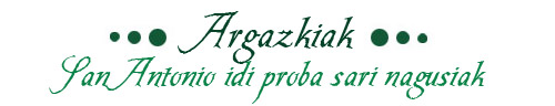 argazkiak