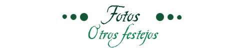 fotos