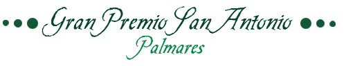 palmares