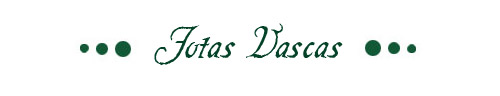 jotas